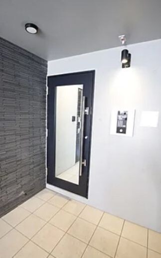 IMEX白金の物件内観写真