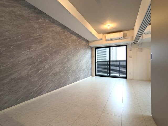 ハーモニーレジデンスグローバルキャピタルの物件内観写真