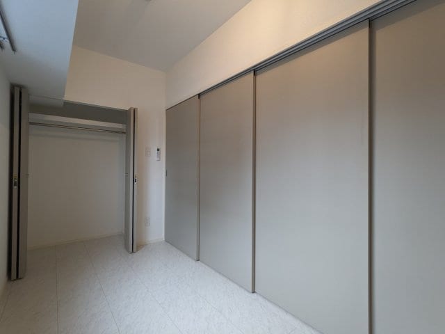 ハーモニーレジデンスグローバルキャピタルの物件内観写真