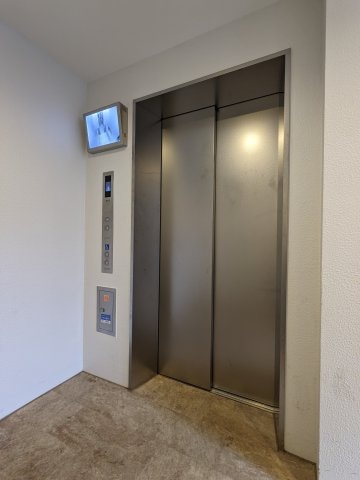 ハーモニーレジデンスグローバルキャピタルの物件内観写真