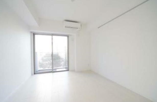 Liaison銀座一丁目の物件内観写真