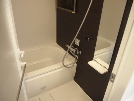 Liaison銀座一丁目の物件内観写真