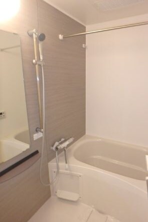 オーキッドレジデンス蔵前の物件内観写真