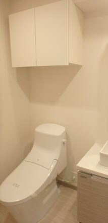 オーキッドレジデンス蔵前の物件内観写真