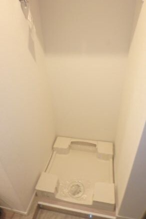 オーキッドレジデンス蔵前の物件内観写真