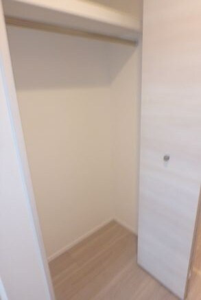 オーキッドレジデンス蔵前の物件内観写真