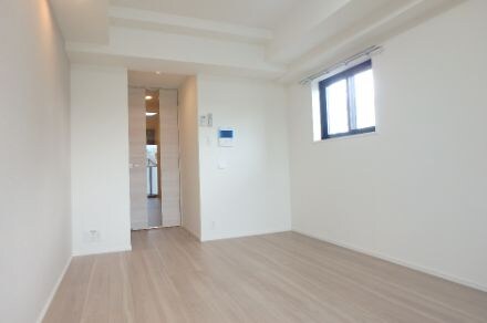 オーキッドレジデンス蔵前の物件内観写真