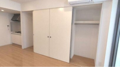 レジディア西麻布の物件内観写真