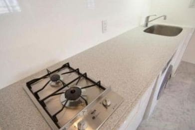 パークアクシス溜池山王の物件内観写真