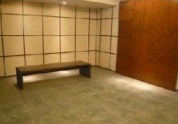 パークアクシス溜池山王の物件外観写真