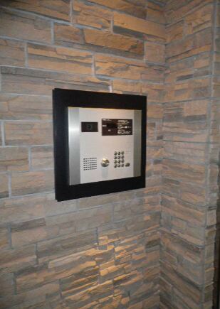 パークアクシス溜池山王の物件内観写真