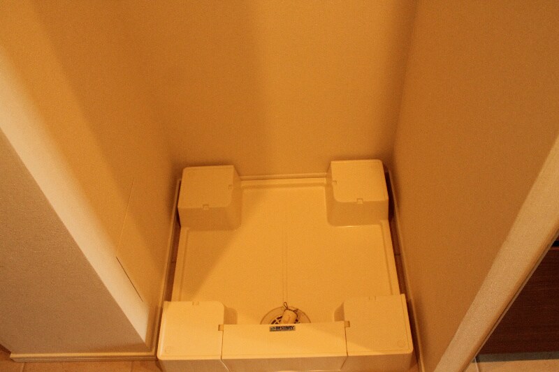 パークハビオ赤坂タワーの物件内観写真