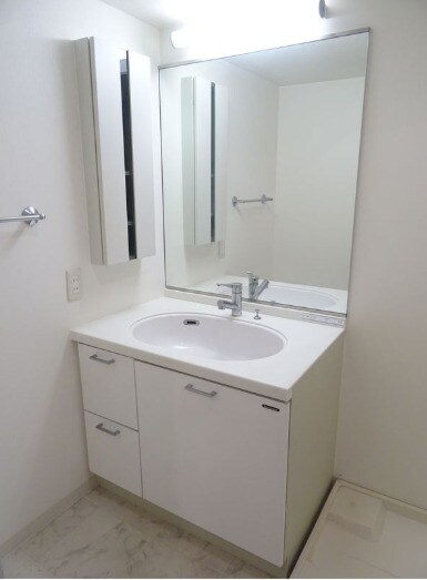 レジディア芝大門Ⅱの物件内観写真