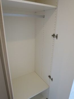 ＨＦ上野入谷レジデンスの物件内観写真