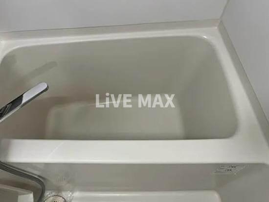 エコロジー潮見レジデンスの物件内観写真