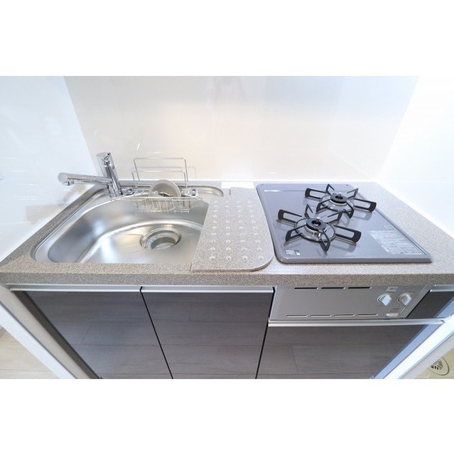 コンフォリア秋葉原ノースの物件内観写真