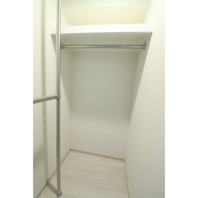 コンフォリア秋葉原ノースの物件内観写真