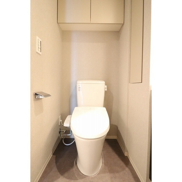 コンフォリア秋葉原ノースの物件内観写真