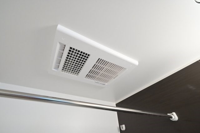 エトワール四谷の物件内観写真