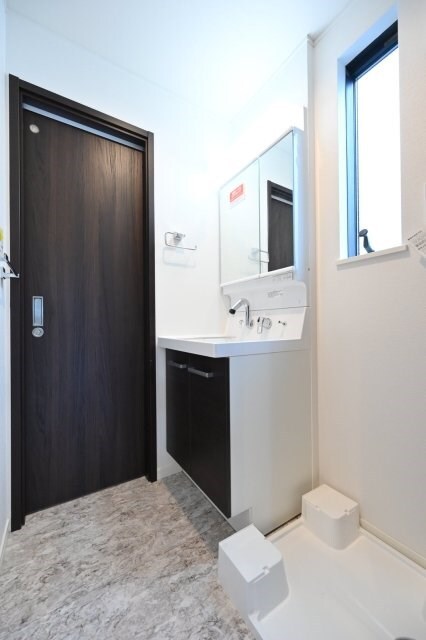 エトワール四谷の物件内観写真