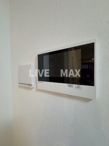 アーバネックス日本橋馬喰町Ⅱの物件内観写真