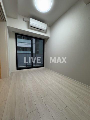 アーバネックス日本橋馬喰町Ⅱの物件内観写真