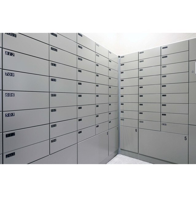 東神田テラスレジデンスの物件内観写真