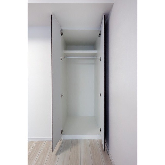 東神田テラスレジデンスの物件内観写真