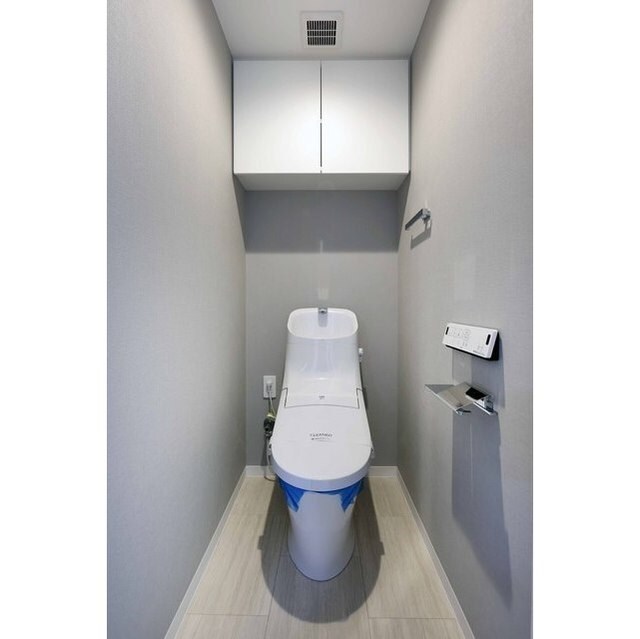 東神田テラスレジデンスの物件内観写真