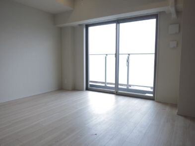 ルフォンプログレ上野公園の物件内観写真