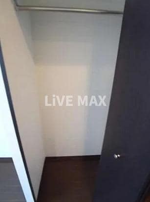 トーシンフェニックス芝浦ベイフォートの物件内観写真