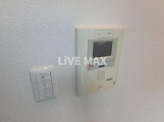 トーシンフェニックス芝浦ベイフォートの物件内観写真