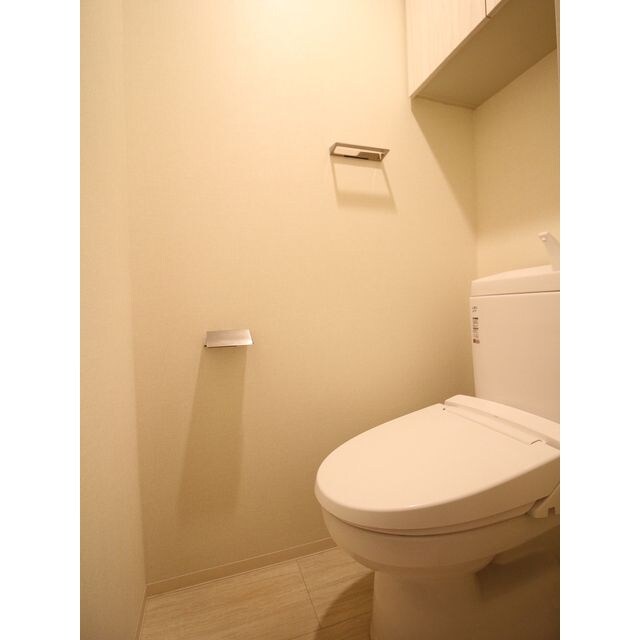 プレール・ドゥーク秋葉原Ⅲの物件内観写真