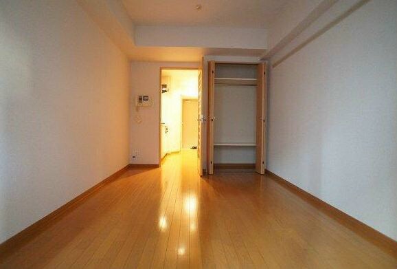 エスティメゾン神田の物件内観写真