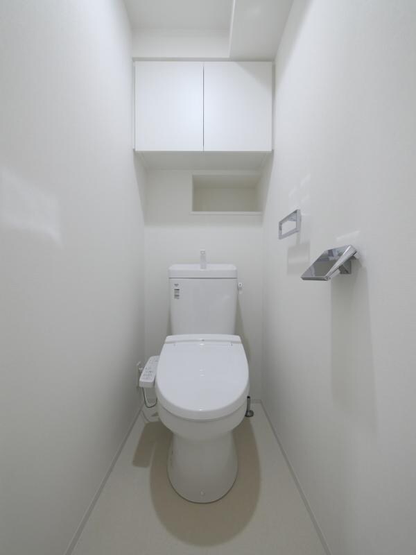 PREMIUM CUBE 上野の物件内観写真