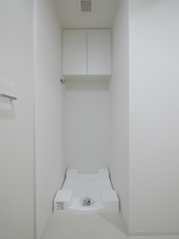 PREMIUM CUBE 上野の物件内観写真