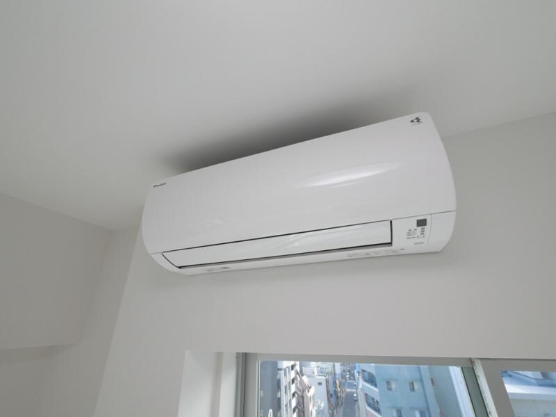 PREMIUM CUBE 上野の物件内観写真