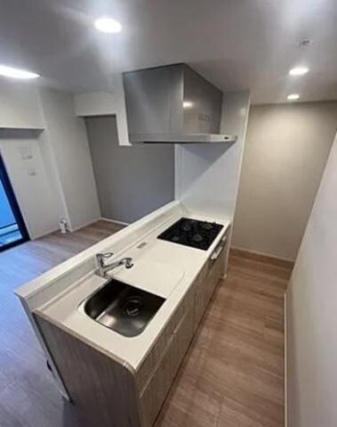 アーバネックス北上野の物件内観写真