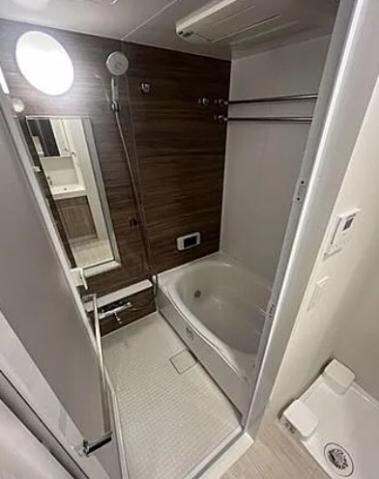 アーバネックス北上野の物件内観写真