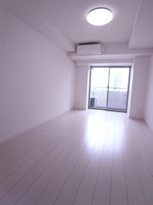 リブリ・東上野の物件内観写真