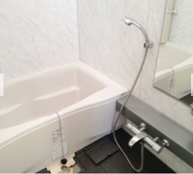 プライムアーバン赤坂の物件内観写真