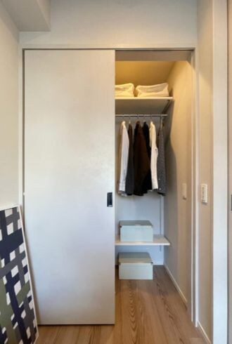 ルフォンプログレ神田プレミアの物件内観写真