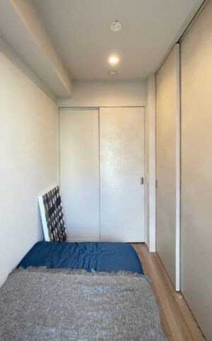 ルフォンプログレ神田プレミアの物件内観写真