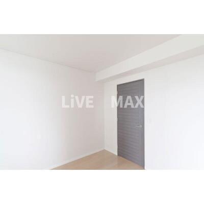 ＴＨＥ　ＴＯＫＹＯ　ＴＯＷＥＲＳ　ＭＩＤＴＯＷＥＲの物件内観写真