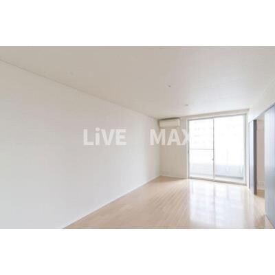 ＴＨＥ　ＴＯＫＹＯ　ＴＯＷＥＲＳ　ＭＩＤＴＯＷＥＲの物件内観写真