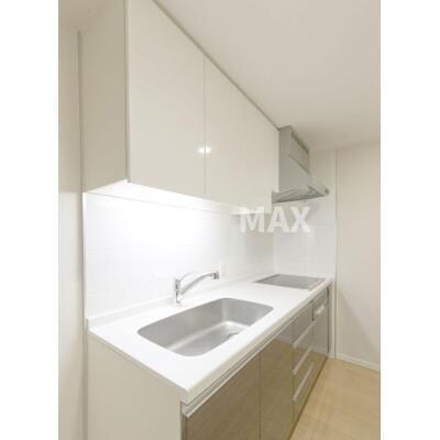 ＴＨＥ　ＴＯＫＹＯ　ＴＯＷＥＲＳ　ＭＩＤＴＯＷＥＲの物件内観写真