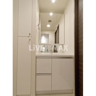 ＴＨＥ　ＴＯＫＹＯ　ＴＯＷＥＲＳ　ＭＩＤＴＯＷＥＲの物件内観写真