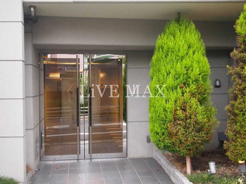 エステムプラザ日本橋弐番館の物件外観写真