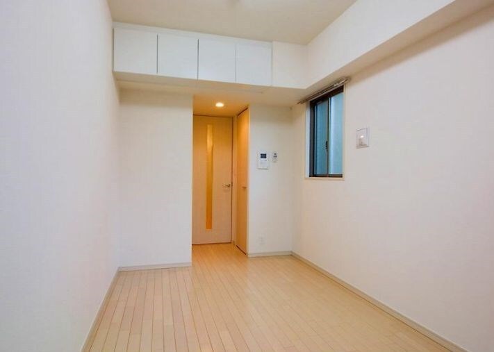 エステムプラザ日本橋弐番館の物件内観写真