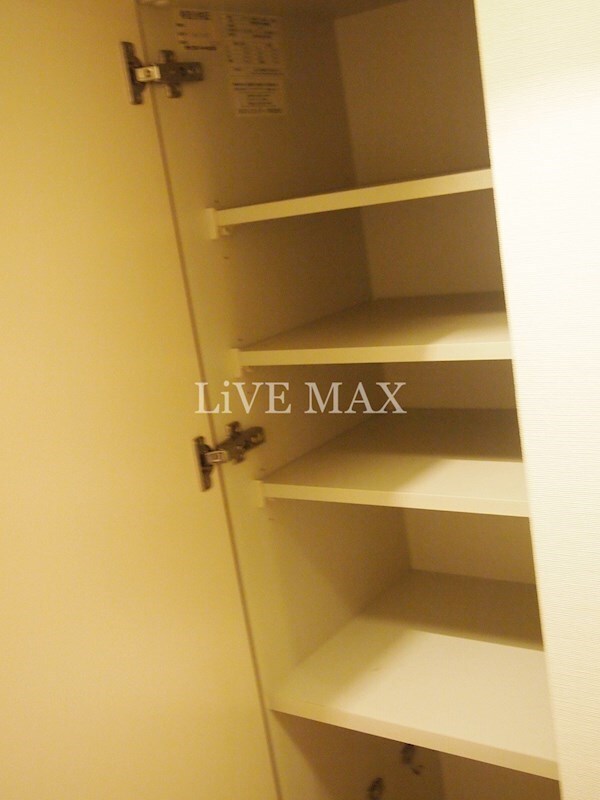 エステムプラザ日本橋弐番館の物件内観写真